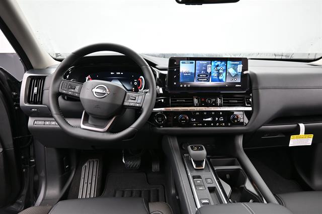 car-gallery-9