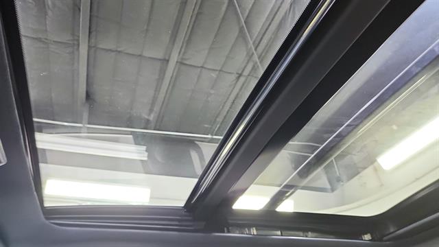 car-gallery-12