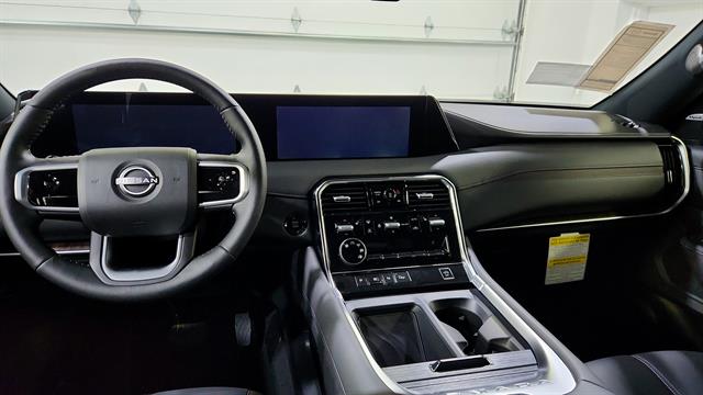 car-gallery-25