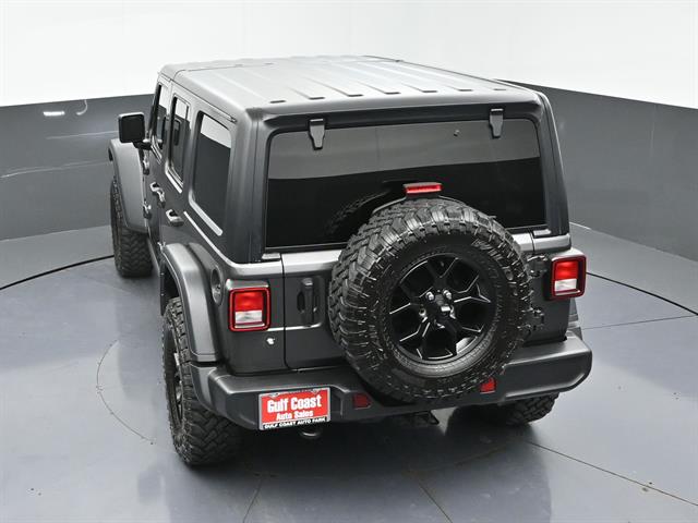 car-gallery-42