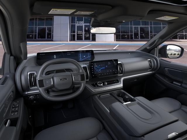 car-gallery-53