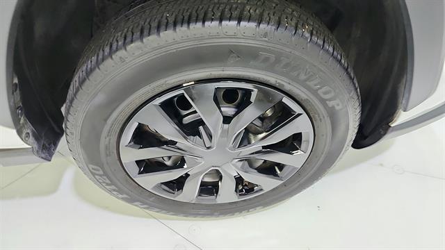 car-gallery-27