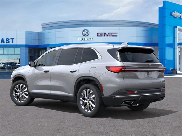 car-gallery-129