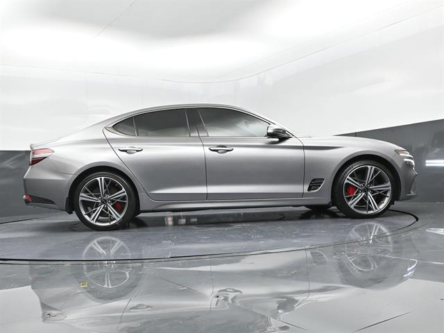 car-gallery-38