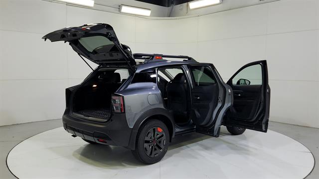 car-gallery-32