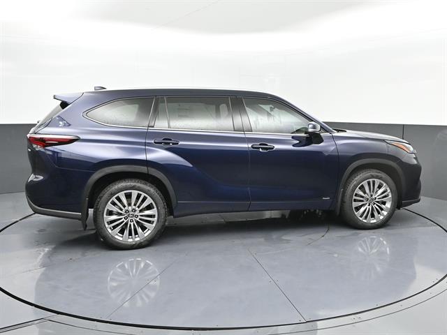car-gallery-23