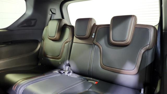 car-gallery-23