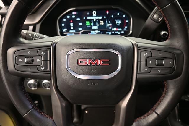 car-gallery-12
