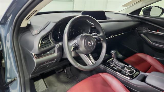 car-gallery-11