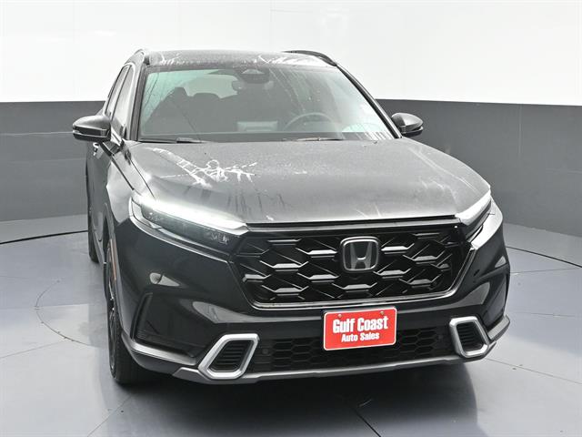 car-gallery-3