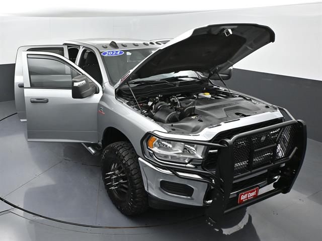 car-gallery-43