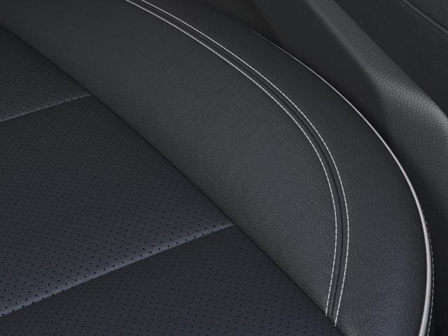 car-gallery-116