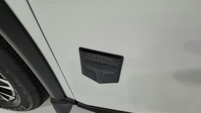 car-gallery-35