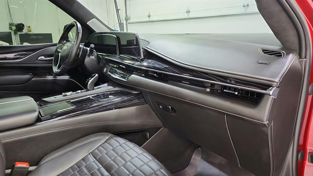 car-gallery-32