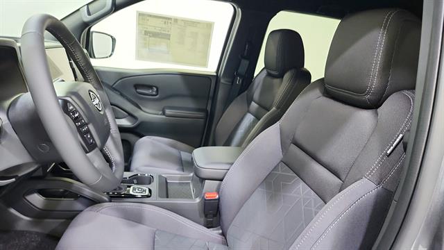 car-gallery-12