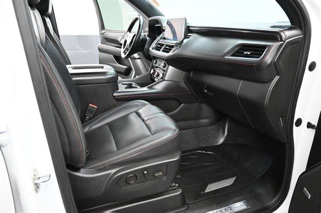 car-gallery-18