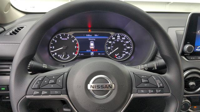 car-gallery-21