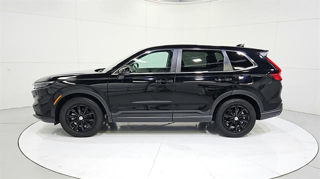 car-gallery-5