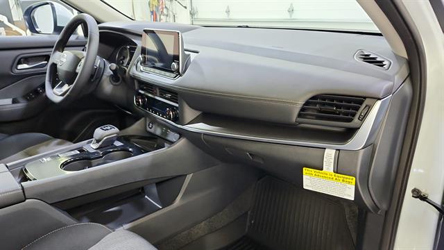 car-gallery-22