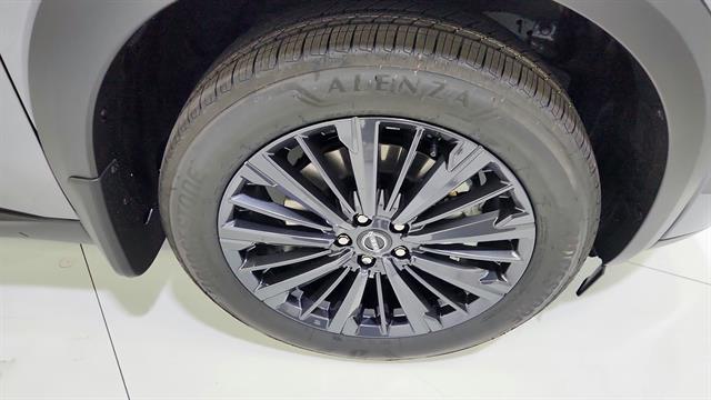 car-gallery-36