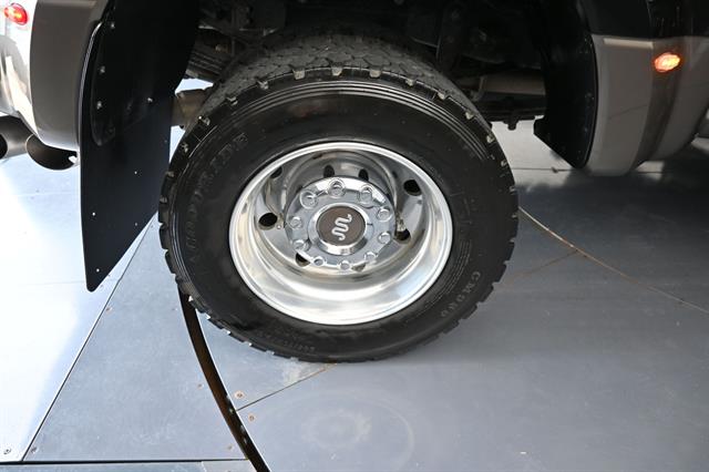 car-gallery-21