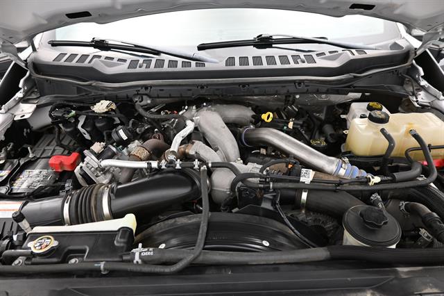 car-gallery-19