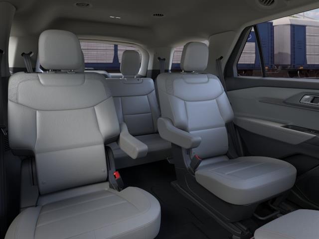 car-gallery-99
