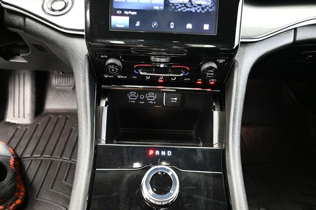 car-gallery-13