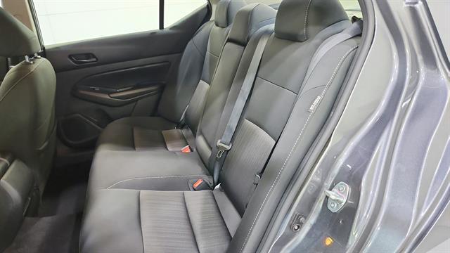 car-gallery-20