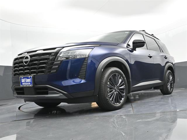 car-gallery-27