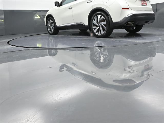 car-gallery-33