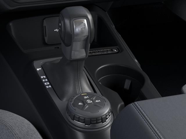 car-gallery-41