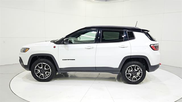 car-gallery-5