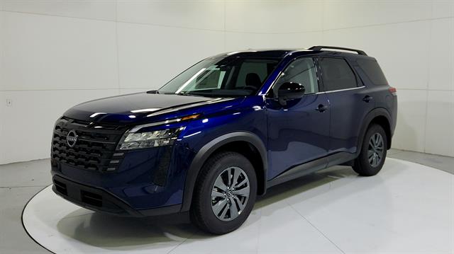car-gallery-3