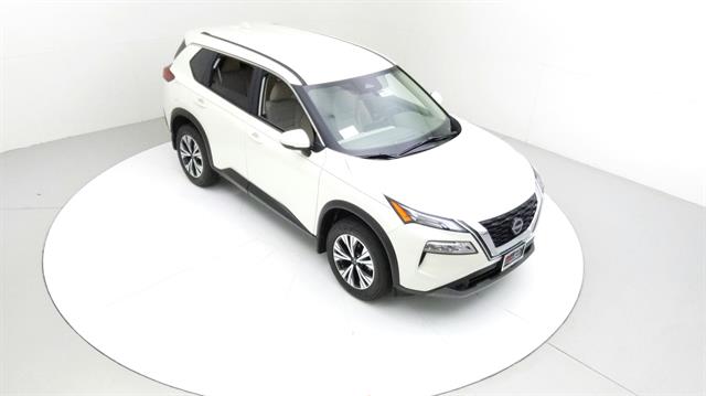 car-gallery-31