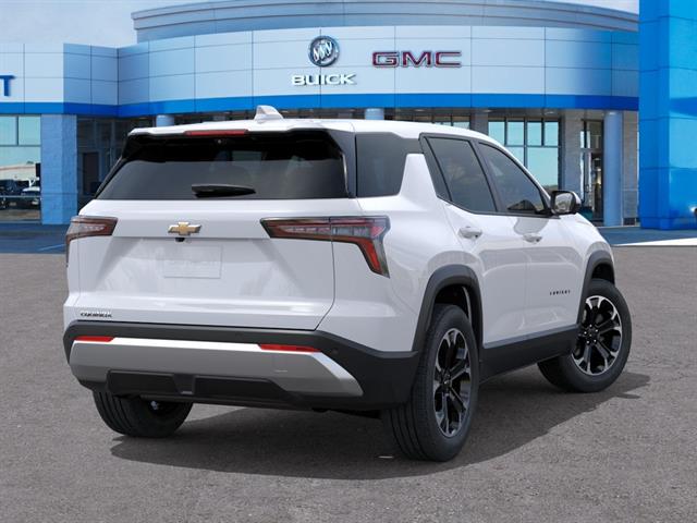 car-gallery-4
