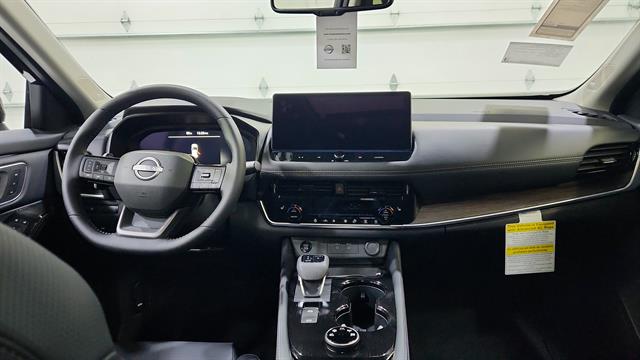 car-gallery-35