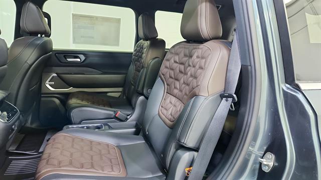 car-gallery-23