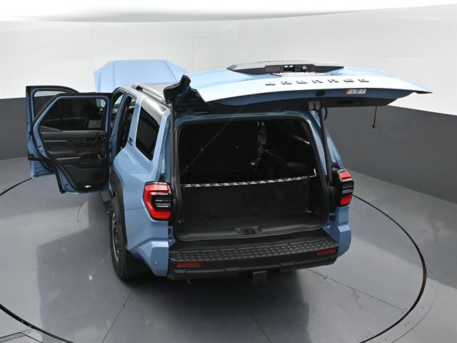 car-gallery-43