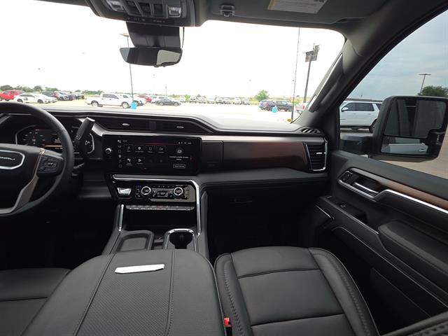 car-gallery-20