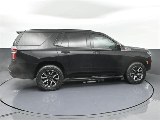 car-gallery-33