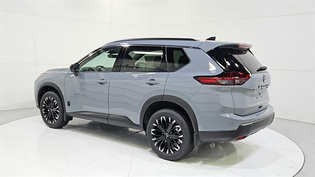 car-gallery-6