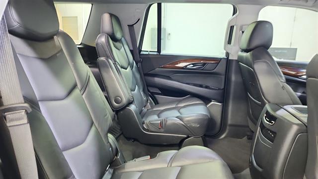 car-gallery-33