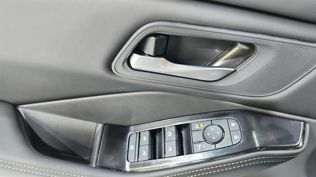 car-gallery-17