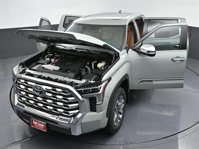 car-gallery-40