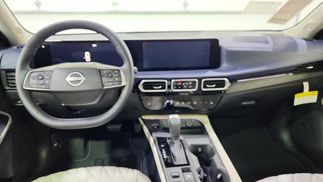 car-gallery-24