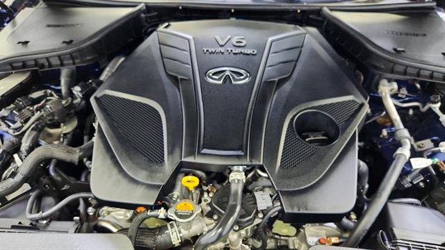 car-gallery-38