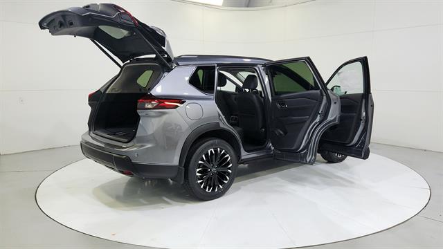 car-gallery-32