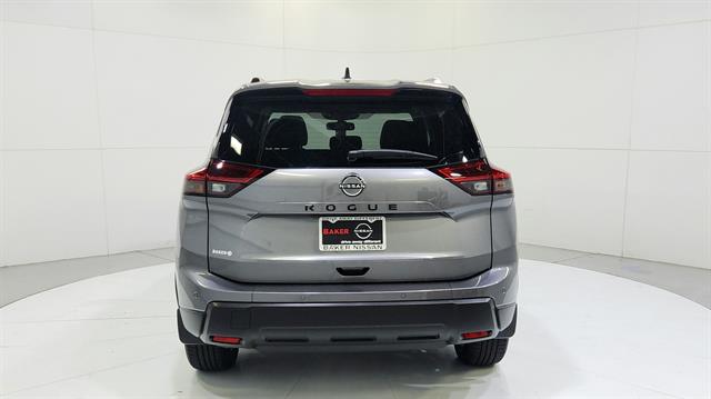 car-gallery-7