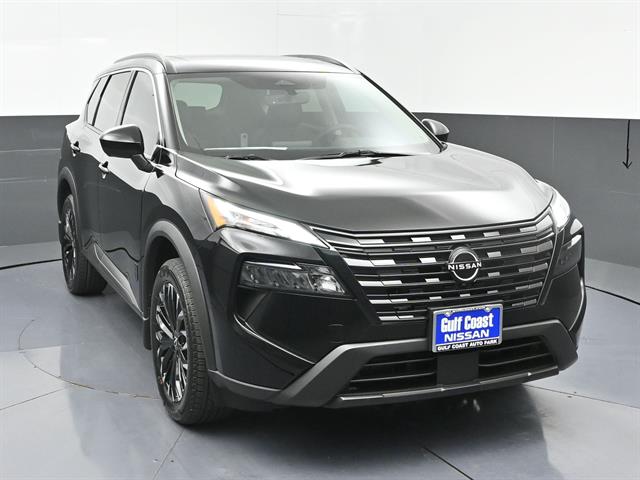 car-gallery-3